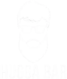Hugga Bar